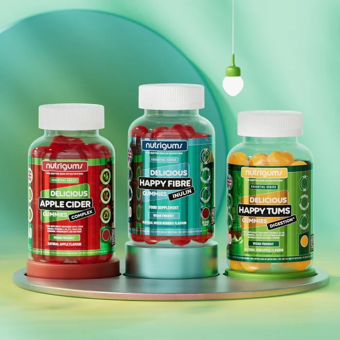 Үнэ ба чанарын төгс зохицол