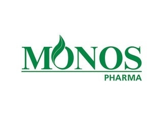 monos